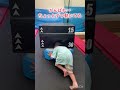 Sasukeチャレンジ そり押しで限界突破するぞー Shorts Viralshorts サスケ ショート Sasukeチャレンジ そり押しで限界突破するぞー Shorts Viralshorts サスケ ショート