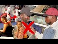 ELIZA WA ARUSHA ADONDOKA NAKUZIMIA BAADA YA KUKOSA SURPRISE YA DUKA LA MILLION 30 KISA JUMA MCHEPUKO