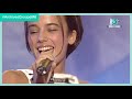 Extrait archives M6 Video Bank // Première scène d’Alizée