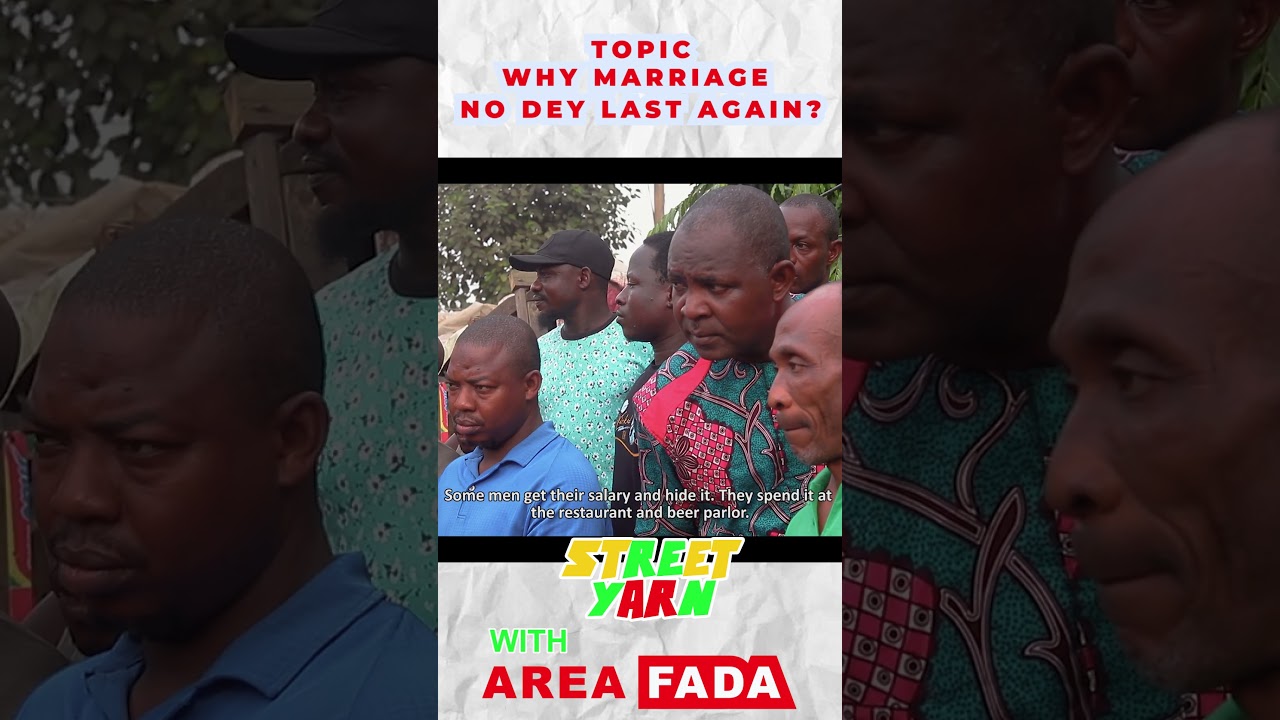 Почему мужчины скрывают свои финансы от жен?