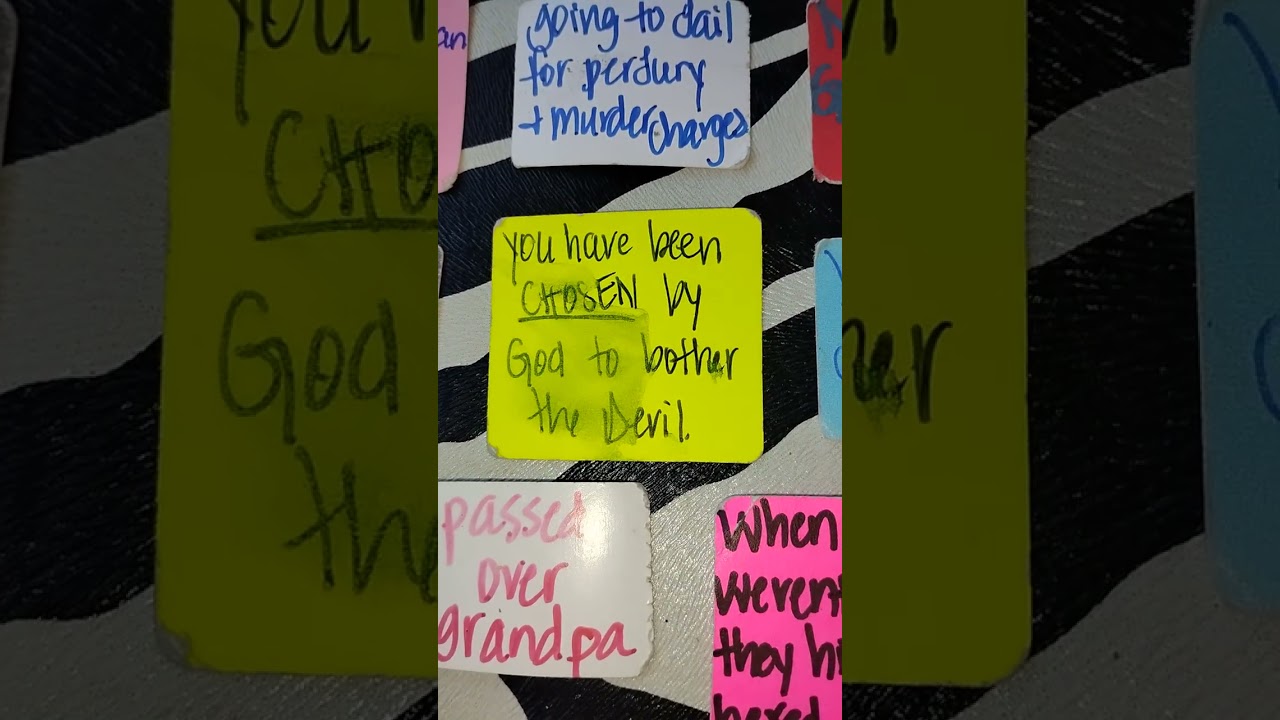 Они все работали сообща, чтобы украсть ваши деньги, и они будут привлечены к ответственности.