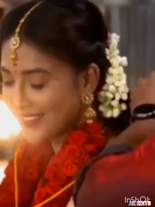 gokulathil seethai serial / nee enakkaga enakkaga piranthava song / arjun vasu love status