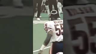 Famous The Legend Of Otis Wilson ! Net Worth