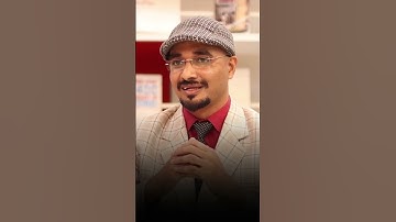 One Skill That Changed My Life — From Student to 2.5 CR Package!