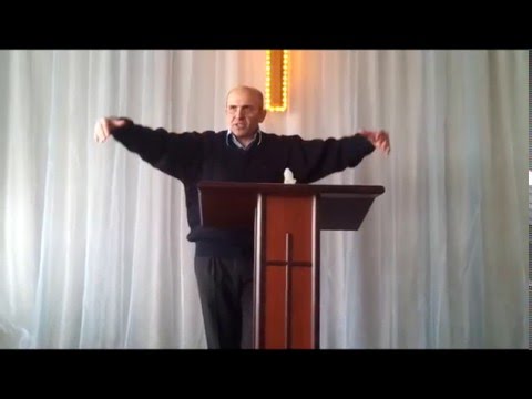 ეზრა 06 12 2015 წ