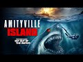 Amityville Island