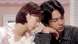 Naoki & Kotoko | Itazura na kiss 1996