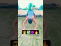 Desi Workout 🔥😈😎💪💯|| #workout #motivation #gym #desiworkout #hardwork #fitness #shortvideo