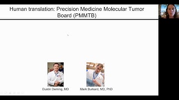 Metabolic imaging of cellular heterogeneity in patient-derived cancer organoids