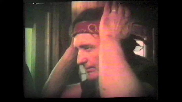 King of the Mountain Documentary