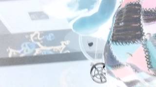 Bad Choices?: Old Friends (Short clip outro)