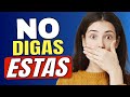 7 Frases que NADIE DICE en GRINGOLANDIA! | DEJA DE DECIR ESTAS FRASES