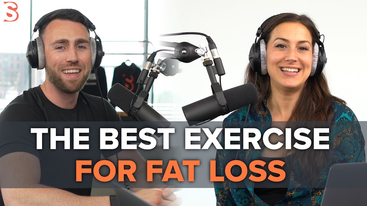 ep-32-the-best-exercises-for-fat-loss-youtube