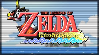 Is Zelda: The Wind Waker Still Good in 2026?