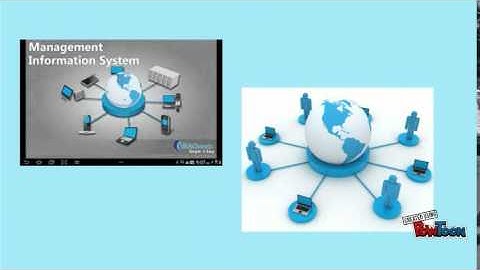 Data Communication and Networking