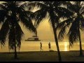 ジャマイカの愛の風　 ポール・モーリア　Paul Mauriat 　 Oumparere