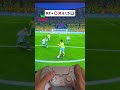 Tutorial Skill FC26 eafc26 fifa football