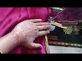 New Stylish Neck Design 2026 | Beautiful Neck Design for Kurti, Dress & Frock