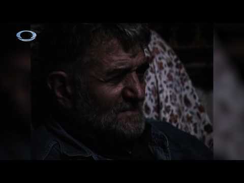 ''chubchika '' cast tengiz mirzashvili movie by 88shotiko kalandadze