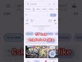 #please_subscribe_my_channel