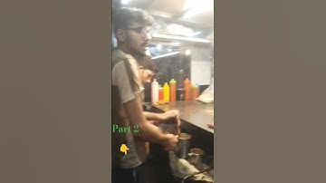 My first mini vlog part (2) | #minivlog#shorts