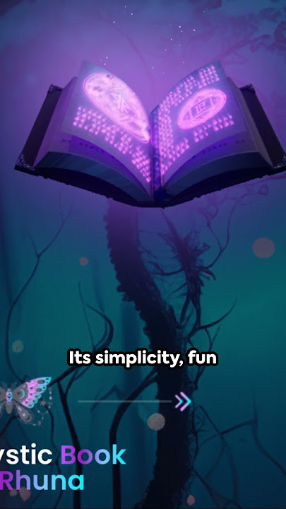 Why Rhuna? Discover the magic of web3 payments system brought to you by ​⁠@RhunaIO . #events