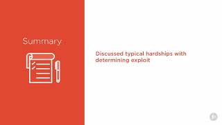 Famous Malware Analysis Exploit Finding Lab Wealth