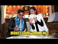 1 Lakh Money Challenge Game - Paul Shah & Malika Mahat | Gaajal Tiki |