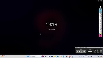 73  Set enforcing and permissive modes for SELinux