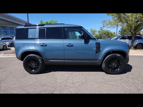 Highlands Ranch Auto Dealers