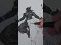 #drawing #god #art #artist #painting #viral
