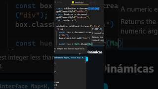 Necesitas aprender estas habilidades para crear tu primera página web