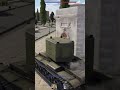 boom #warthunder #warthundertanks #warthundermemes #wot #wotblitz #tanks #fyp #fy #fun #trend #funny