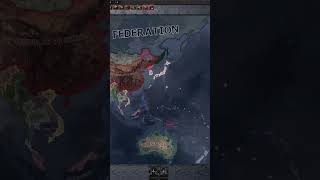 Day 20 #hoi4mods #hoi4mod #heartsofiron4 #heartsofironiv