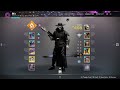 Solar Hunter is the Perfect Fit for Lucky Pants | Solo Ultimate Battleground Foothold
