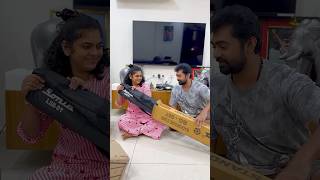 Vinayaka chavithiki decoration stand❤️# #telugu #shortvideo #youtubeshorts #ganeshchaturthi
