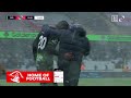 TOUS LES BUTS | Journée 25 - Jupiler Pro League