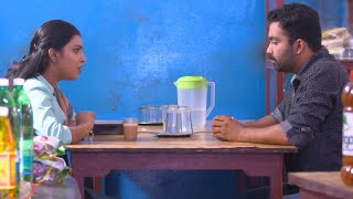 #IlayavalGayathri | Episode 80 | Mazhavil Manorama #IlayavalGayathri | Episode 80 | Mazhavil Manorama