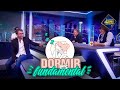 Aprende a conciliar el sueño - El Hormiguero