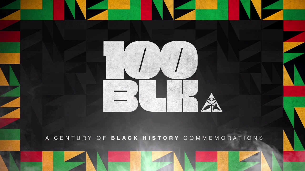 Misconceptions | Dr. Marcus D. Cosby