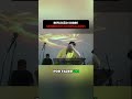 REFLEXÃO SOBRE MOMENTOS COMPLICADOS #cultoaovivo #fé #gospelbrasil #louvoreadoração #projetoadorar