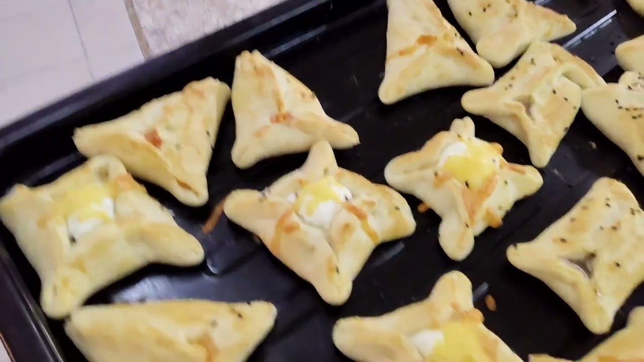 ഇന്നത്തെ റമദാൻ സ്പെഷ്യൽ 🥰#video #