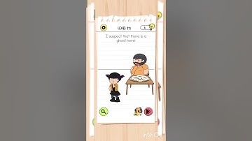 HOW MANY SIDES DOES THAT BOX HAVE? BRAIN TEST 🧠 LEVEL110-111#1k #shorts