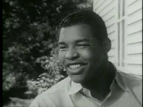 The Joe Louis Story - YouTube