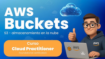 Cómo usar Amazon S3 en 2025: Tutorial paso a paso, configuración y precios