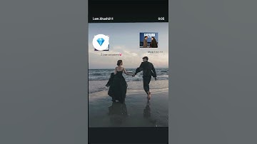 saiyaara#song #hiphopindiadancerealtyshowand #music #song #video #ekmotahathighumechala #love