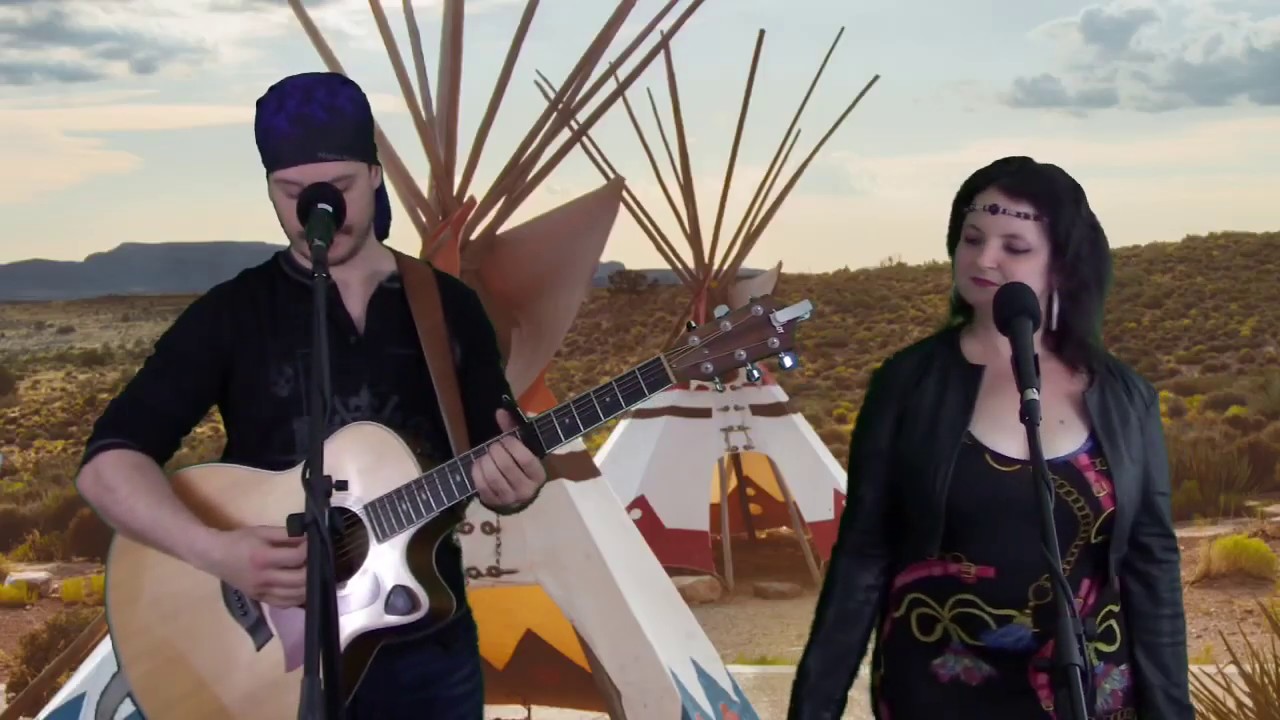 „Through the Darkness there is Light“ From the Aether