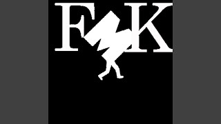 FMK
