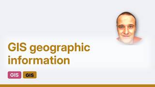 GIS: Merging large amount of polygon-features in script with GDAL/OGR Tools or Python