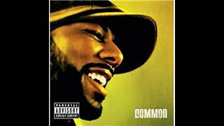FL Studio Remake | Testify - Common (prod. Kanye West) | remake by GVL